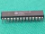 Circuito Integrado Um61256ak-15 Um61256 Umc - comprar online
