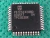 Circuito Integrado P87c52x2bbd P87c52x2 Smd Qf Philips - comprar online