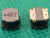 Indutor 4,7uh Smd 3,5amp 6x6x4,5mm Gdnr6045-4r7mtp - comprar online