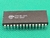 Circuito Integrado Cy7c198-55pc Cy7c198 Cypress - comprar online