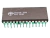 Circuito Integrado Cy7c198-55pc Cy7c198 Cypress