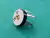 Potenciometro 50kb Com Chave Spika 13mm - comprar online
