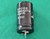 Capacitor Eletrolitico 470uf/250v Snap-In 85° 22x40mm B43845 Epcos - comprar online