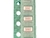 Capacitor 1nf/50v = 1k/50v 1206 Smd 1,6x3,2mm Np0 1% Vj1206a102fxamt Vitramon