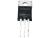 Transistor Irf840n Irf840 Mosfet N 8amp 500v Ir