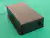 Caixa Gabinete Ferro SE182 - A.57 x L.114 x C.223mm - comprar online