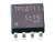 Circuito Integrado Tpc8111 Smd Toshiba
