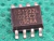 Circuito Integrado Ds1232L Ds1232 Smd Dallas - comprar online