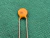 Varistor 7mm 175v - 07k271 = S07k175v Fnr na internet