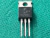 Transistor Tip29c Tip29 Npn 1amp 100v Fairchild - comprar online