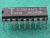 Circuito Integrado Tc5514apl-3 Toshiba - comprar online