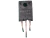 Transistor 2sk4097 Mosfet N 9,5amp 500v Isolado Pre