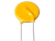 Varistor 20mm 175v - 20271 = S20k175v Tvr