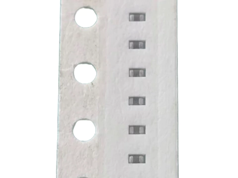 Ferrite Bead 120r 100mhz 25% 0402 Smd 0,5x1mm Mlf1005-120r