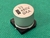 Lote 5mil pçs Capacitor Eletrolitico 33uf/450v Smd 18x16,5mm - comprar online
