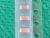 Capacitor 10uf/25v 1206 Smd 1,6x3,2mm X5r 20% Cl31a106mahnnne Samsung - comprar online