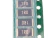 Resistor 1r 2512 5% Smd 3x6,35mm