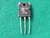 Transistor Stw11nb80 Mosfet N 11amp 800v To247 Harris na internet