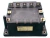 Modulo 6mbp100rs120 100amp 1200v Igbt Fuji Seminovo