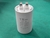 Capacitor Partida 45uf/400v Faston 5% 45x69mm Tk na internet