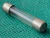 Fusivel 0,25amp 250v 6x30mm - comprar online