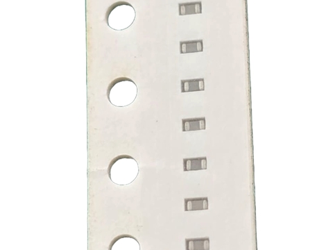 Capacitor 22nf/25v = 22k/25v 0402 Smd 0,5x1mm X7r 10% Ma0402xr223k250pr