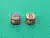 Indutor 6,8uh Smd 2,5amp 5,8x5x4,5mm Cd54 Md54-6r8mc - comprar online