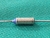 Fusivel Térmico 15amp 250v 70° Axial na internet