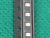 Led Amarelo 0805 Smd 1,25x2mm Ko-0805qyc/8 - loja online