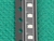 Led Amarelo 0805 Smd 1,25x2mm Ko-0805qyc/8 - comprar online