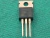Transistor Irf820 Mosfet N 2,5amp 500v Vishay - comprar online