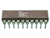 Circuito Integrado Dac312hp Dac312 Pmi