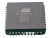 Circuito Integrado At89s52-24ju Plcc Atmel