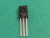 Transistor Bd139 Npn 1,5amp 80v na internet