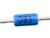 Diodo Db3 Diac Azul St