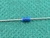 Diodo Db3 Diac Azul St - comprar online