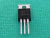 Transistor Ap40n03p = 40n03p Mosfet N 40amp 30v To220 Advanced na internet