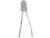 Imagem do Lote 500mil Led Verde 5mm Alto Brilho 2,1 a 2,5v 1400mcd