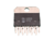 Circuito Integrado Dbl1032d Dbl1032 Daewoo