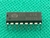 Circuito Integrado Dbl494 = Tl494cn Daewoo - comprar online