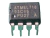 Circuito Integrado 93c46-pu27 93c46 Atmel
