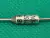 Fusivel Termico 15amp 250v 157° Axial - comprar online