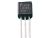 Circuito Integrado Lm336z-2,5v To92 National