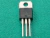 Transistor Bta16-800b Triac 16amp 800v St - comprar online