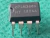 Circuito Integrado Lm386n Lm386 National - comprar online