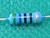 Resistor 560r 1w 5% - comprar online
