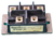 Modulo Diodo Df60aa160 60amp 1600v Sanrex