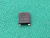 Ponte Retificadora Tdf30m 3amp 1000v Smd Galaxy - comprar online