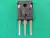 Transistor Irfp4110pbf Irfp4110 Mosfet N 120amp 100v Ir na internet