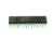 Circuito Integrado Dspic30f4012-30i/sp Dspic30f4012 Microchip